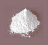 TL-A1-6 Calcium Carbonate CaCO3 Powder